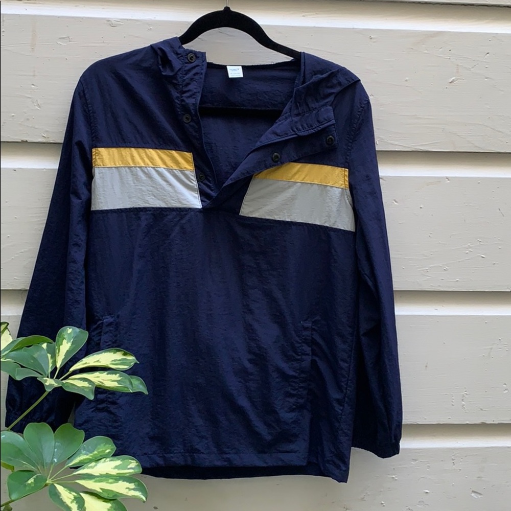 NWOT boy active jacket XL 14-16